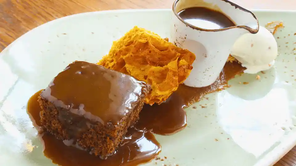 toffee_pudding_londres_blog toffee pudding londres blog
