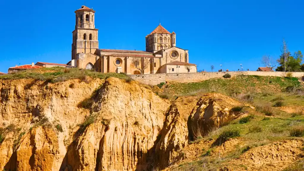 Qué ver en Valladolid: 10 imprescindibles para tu visita 15 toro valladolid blog