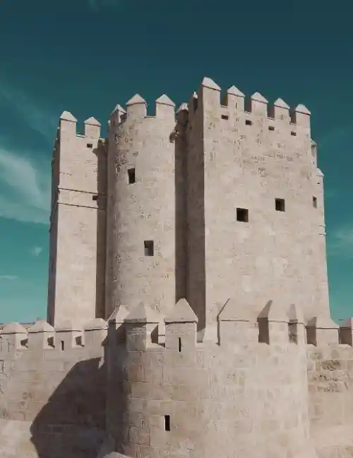 torre_calahorra_cordoba_blog torre calahorra cordoba blog