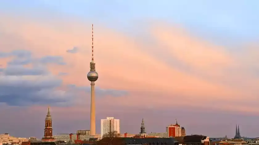 torre_tv_berlin_blog que ver en Berlin
