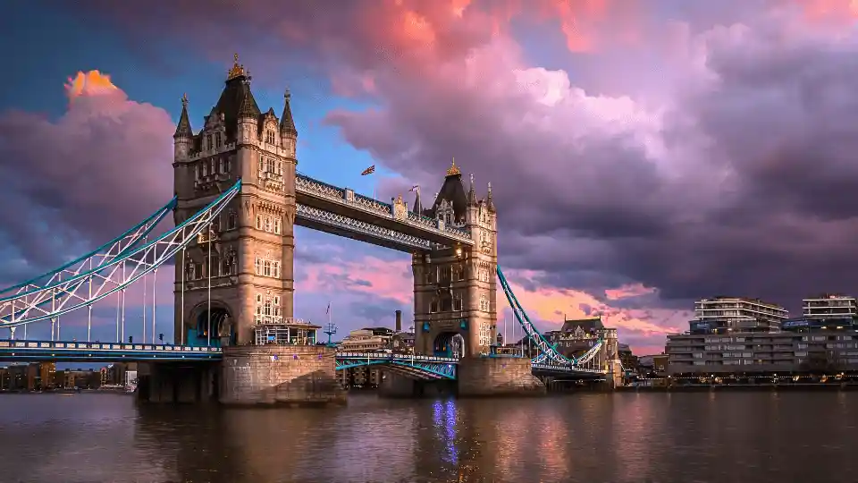 tower_bridge_londres_blog tower bridge londres blog
