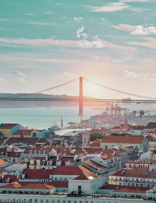 visita guiada en lisboa 3