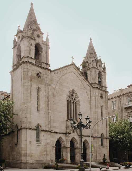 visita guiada en vigo 3