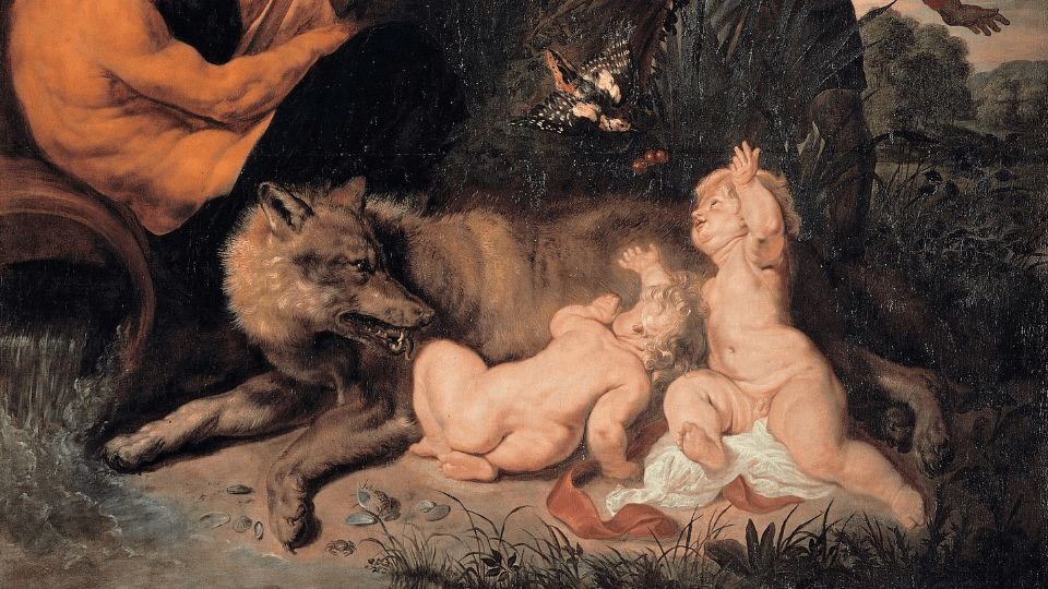 Qué ver en Pompeya: los lugares imprescindibles y 5 consejos 3 Qué ver en Pompeya