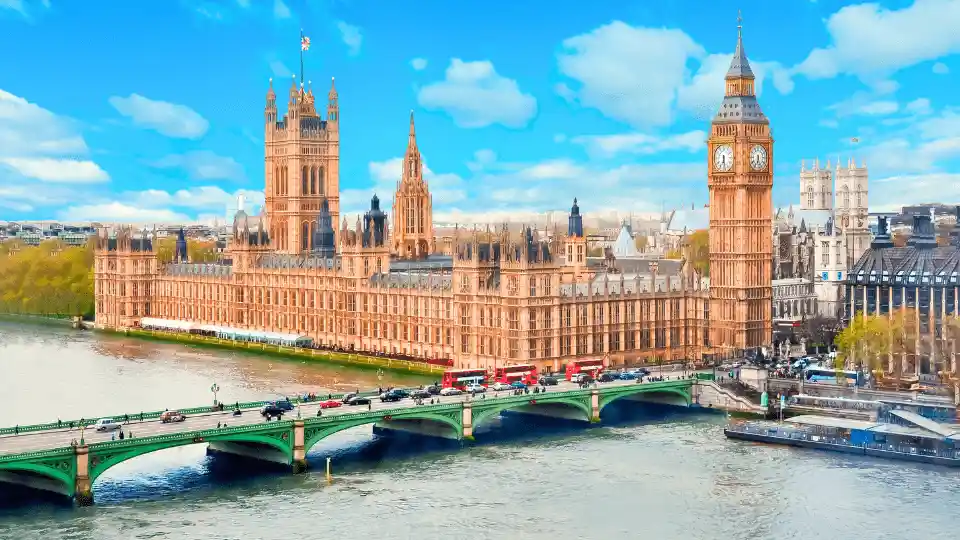 wensminster_parlamento_londres_blog wensminster parlamento londres blog